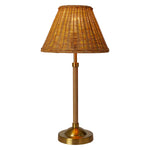 Xander Table Lamp