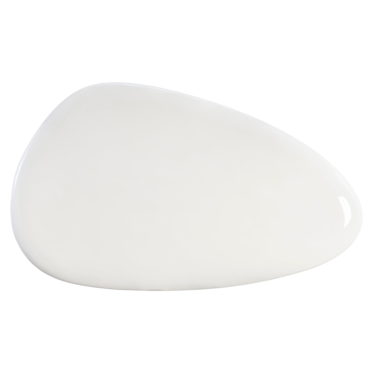 Bernhardt Interiors Poca Cocktail Table