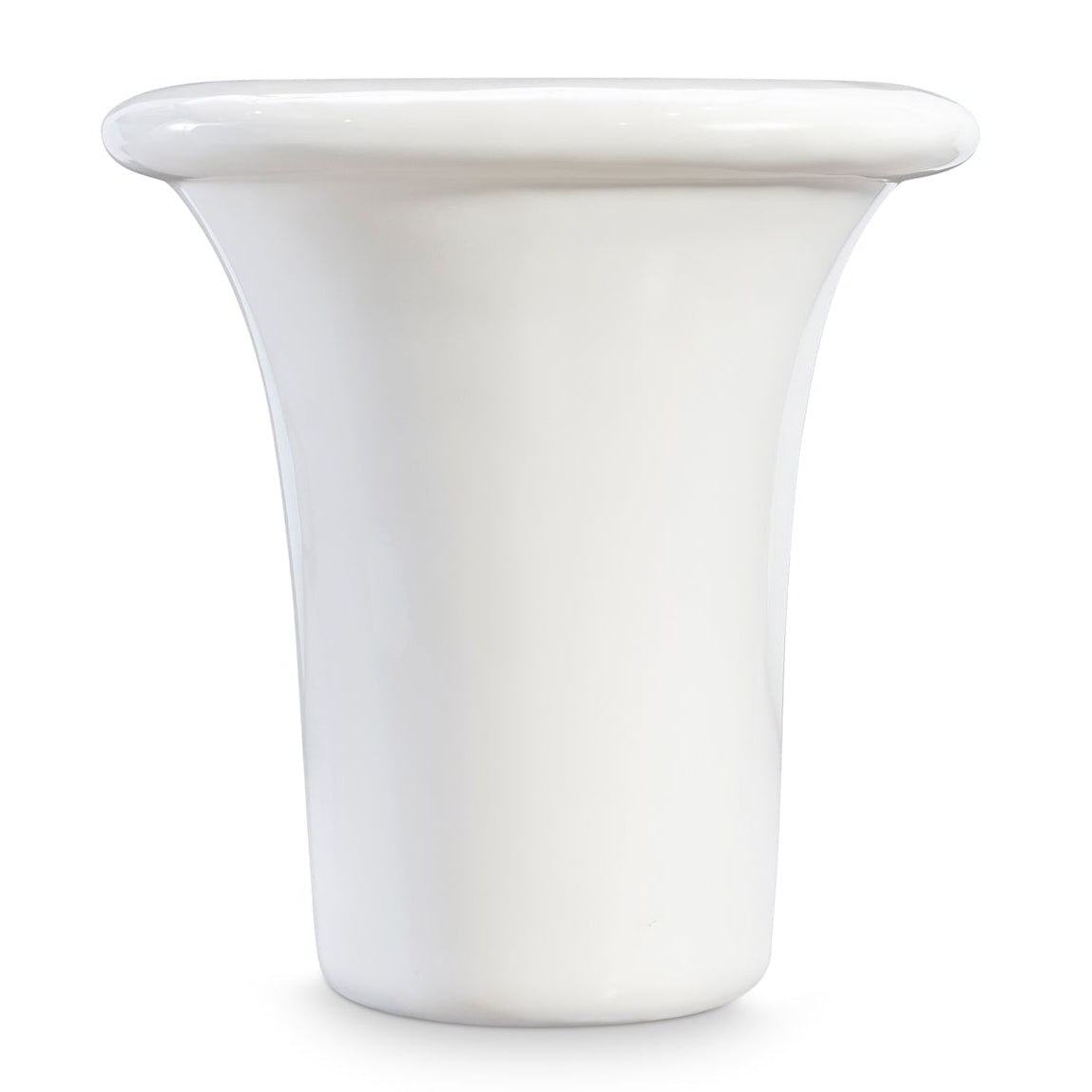 Bernhardt Interiors Poca Side Table