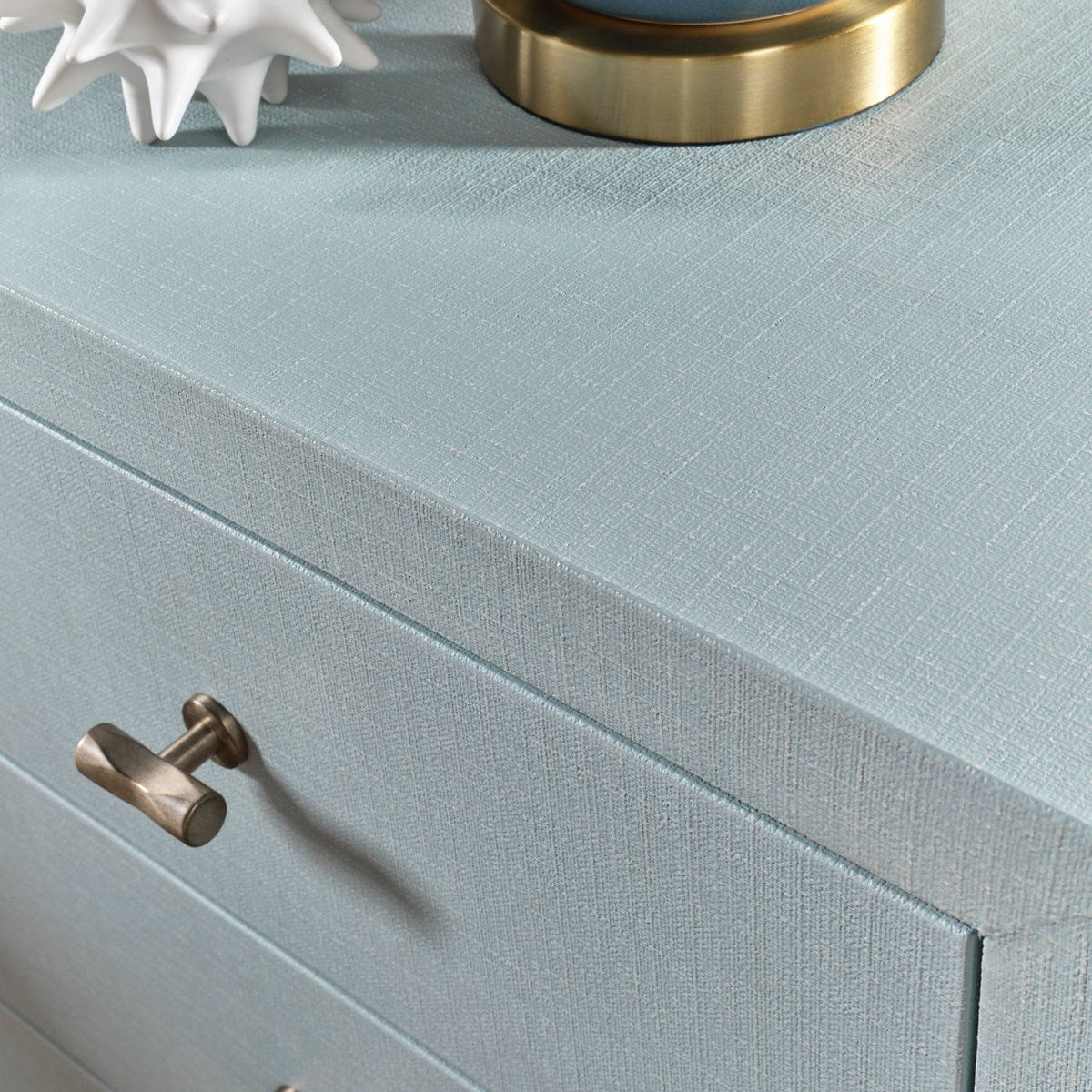 Margaritaville Gulfstream Nightstand