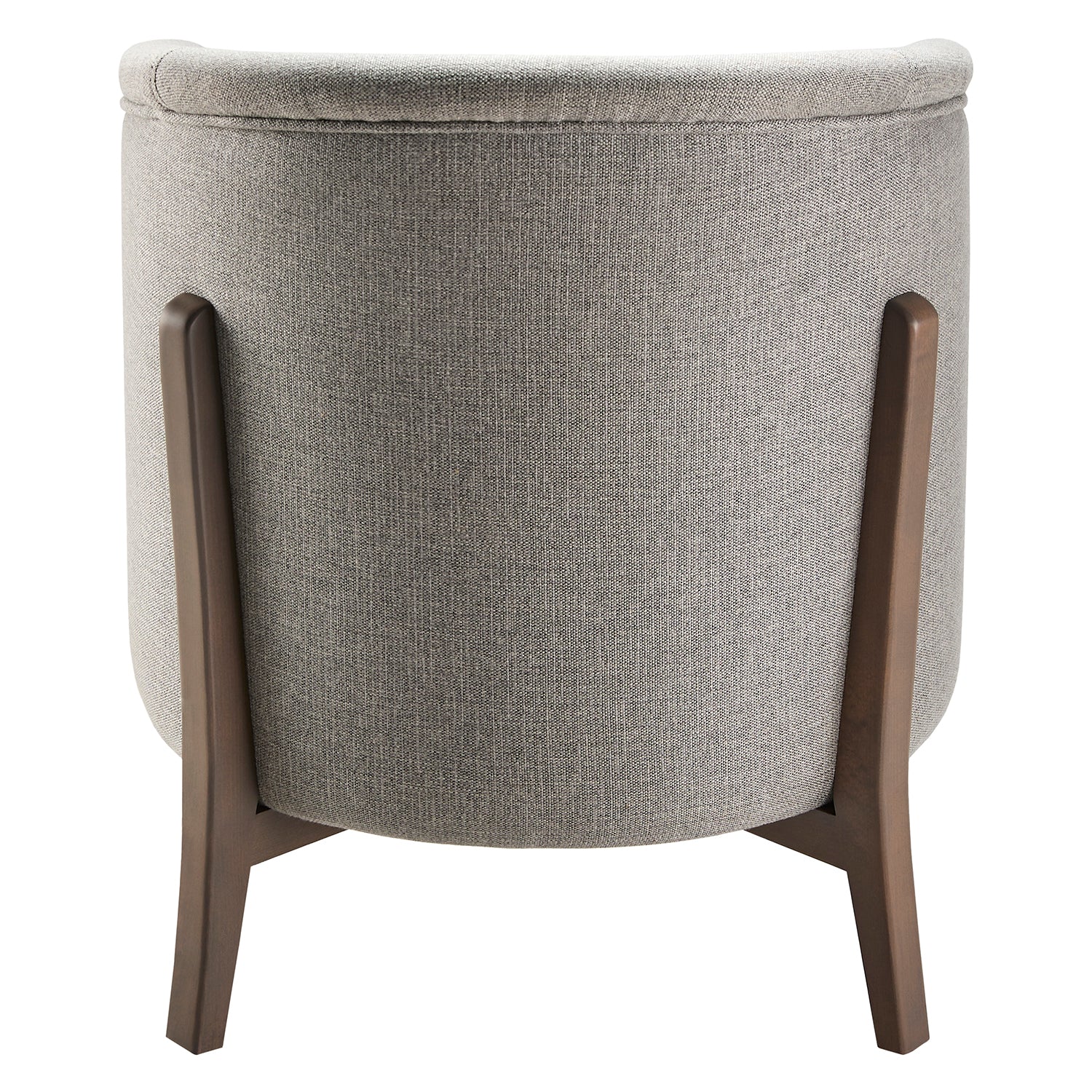 Rayne Accent Chair