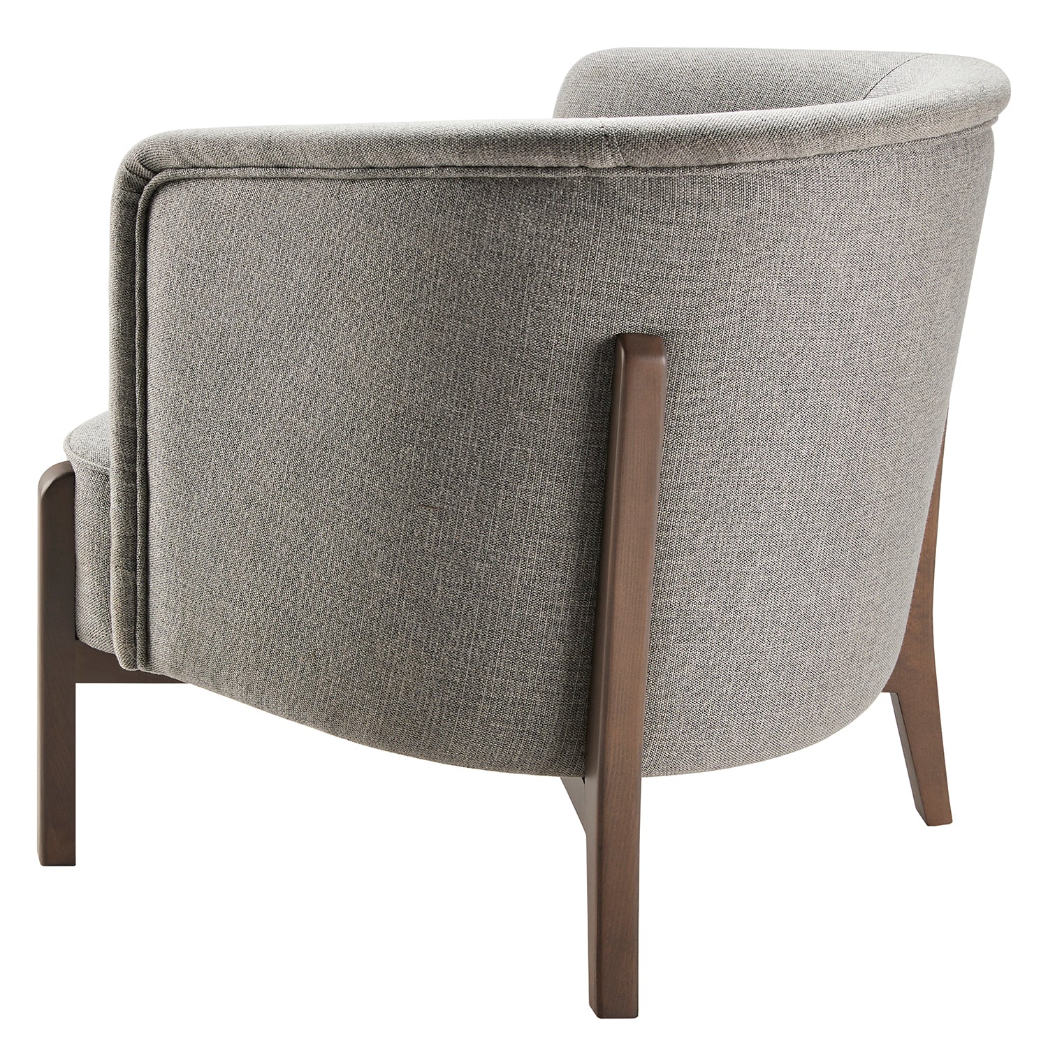 Rayne Accent Chair