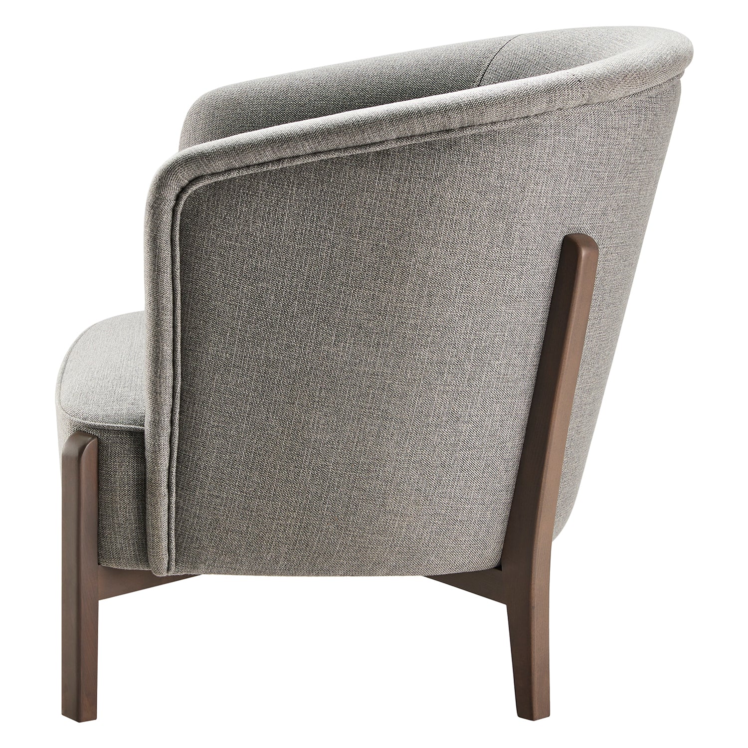 Rayne Accent Chair