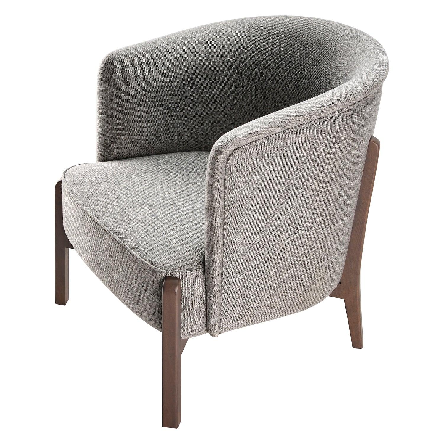Rayne Accent Chair