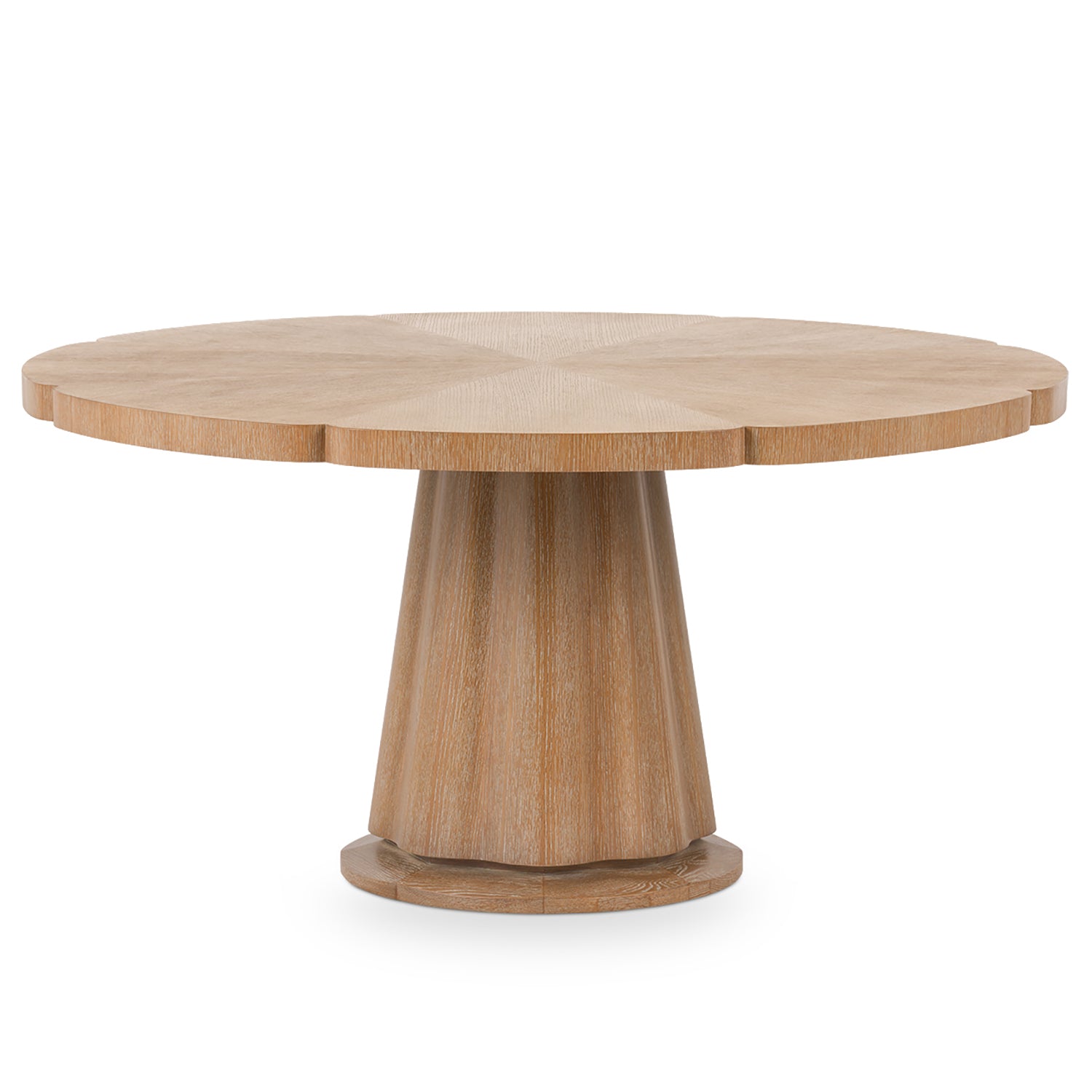 Villa and House York Dining Table