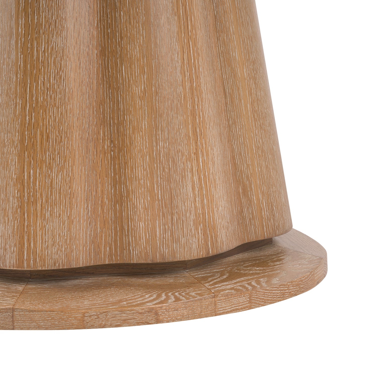 Villa and House York Dining Table