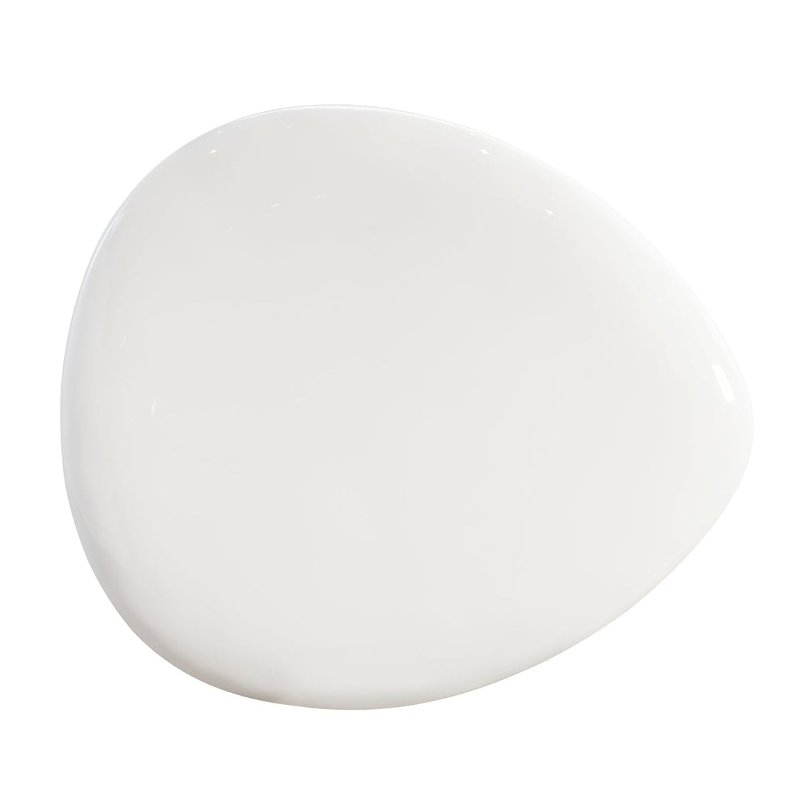 Bernhardt Interiors Poca Side Table