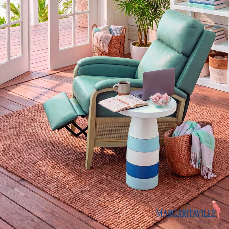Margaritaville Oh Buoy Spot Table