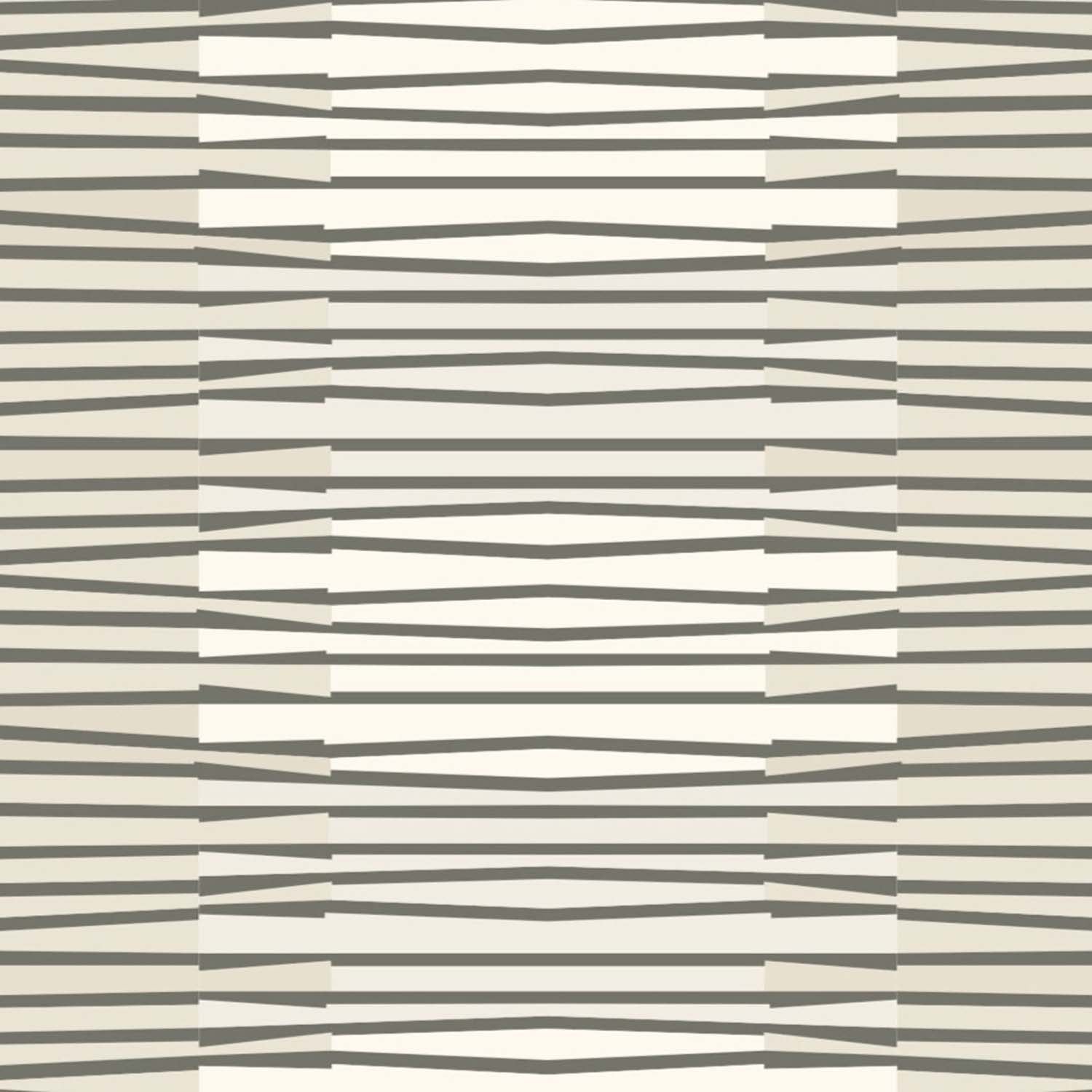 Mitchell Black Zaire Wallpaper