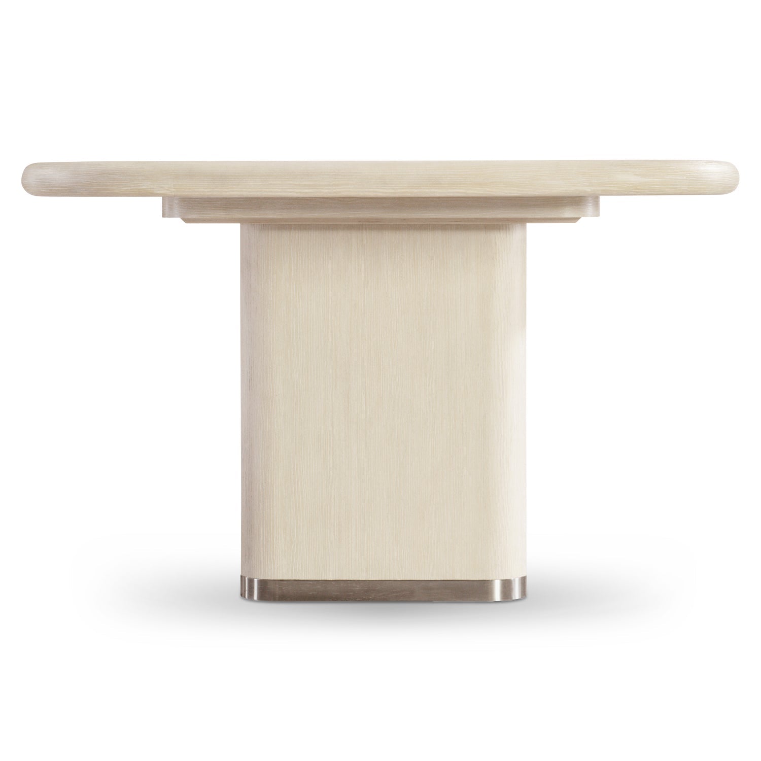 Bernhardt Interiors Brigitte Dining Table