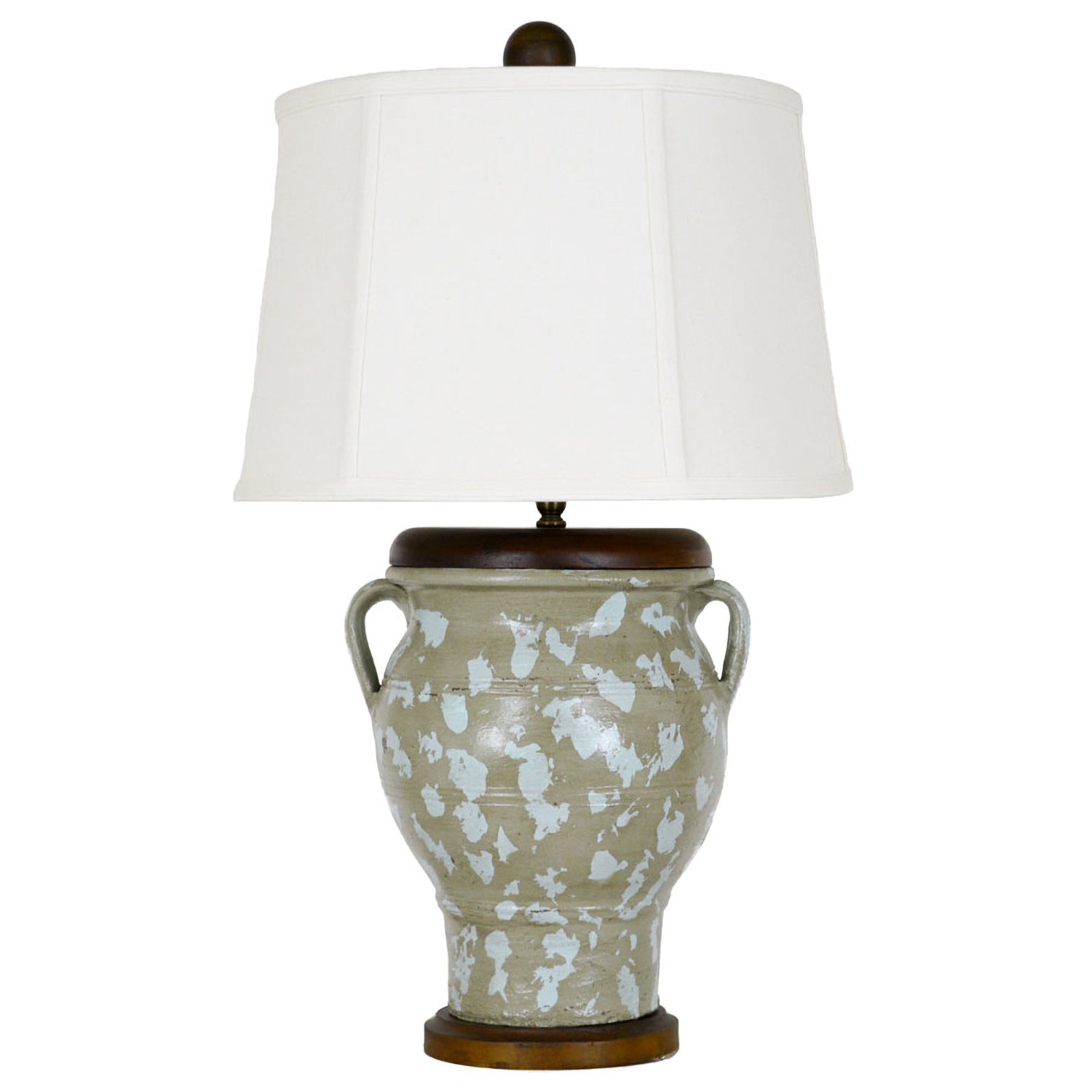 Valeria Table Lamp