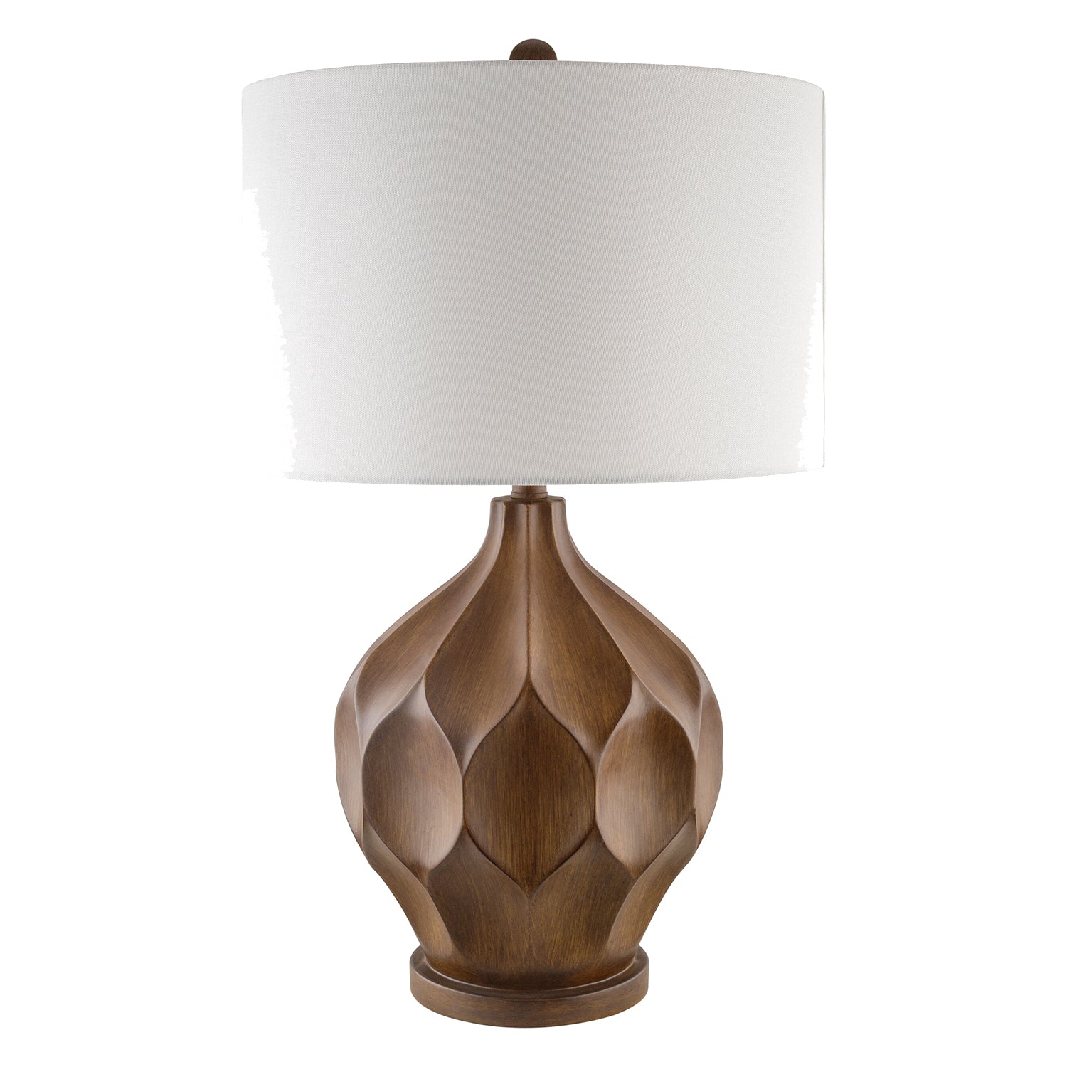 Zealand Table Lamp