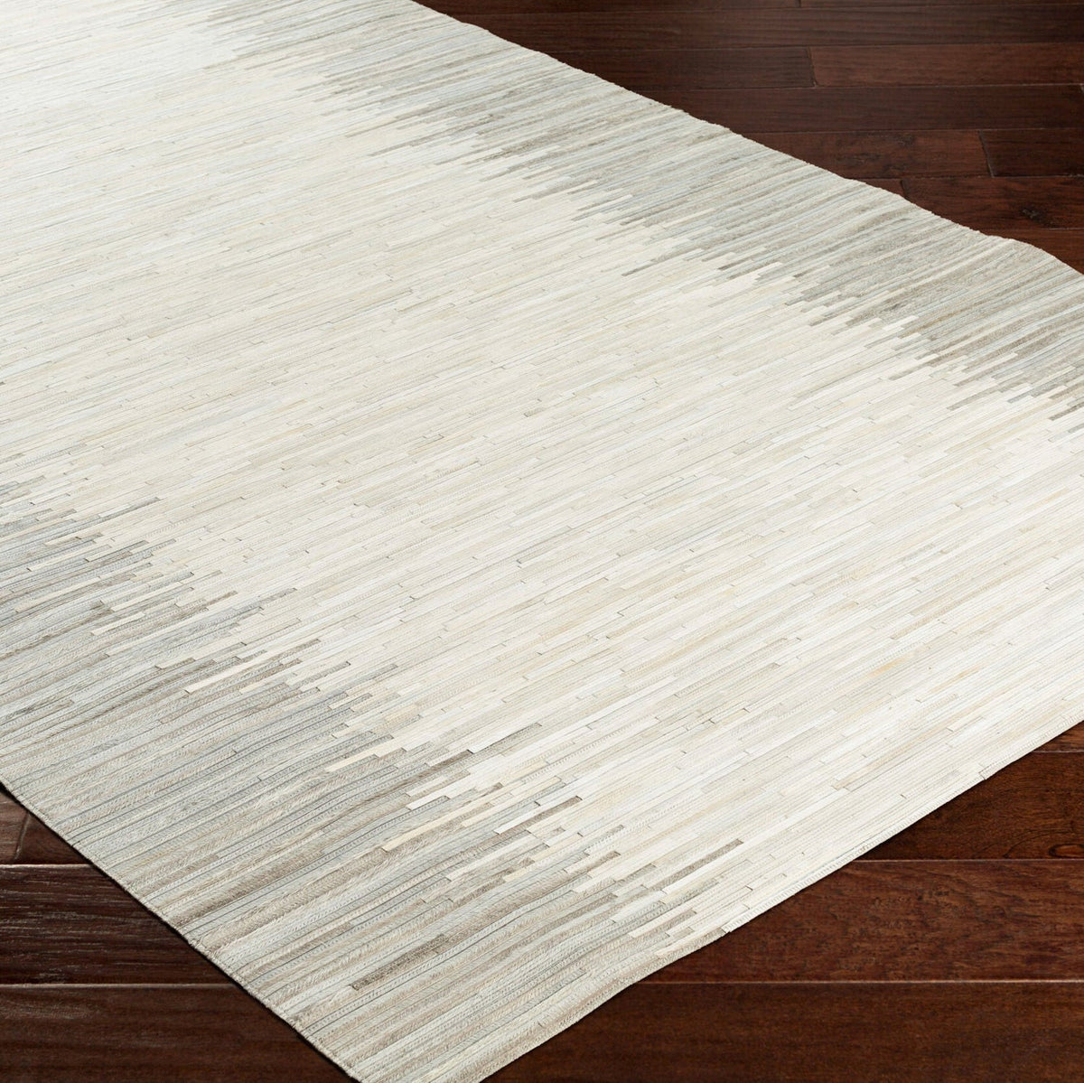 Surya Zander Hand Crafted Rug