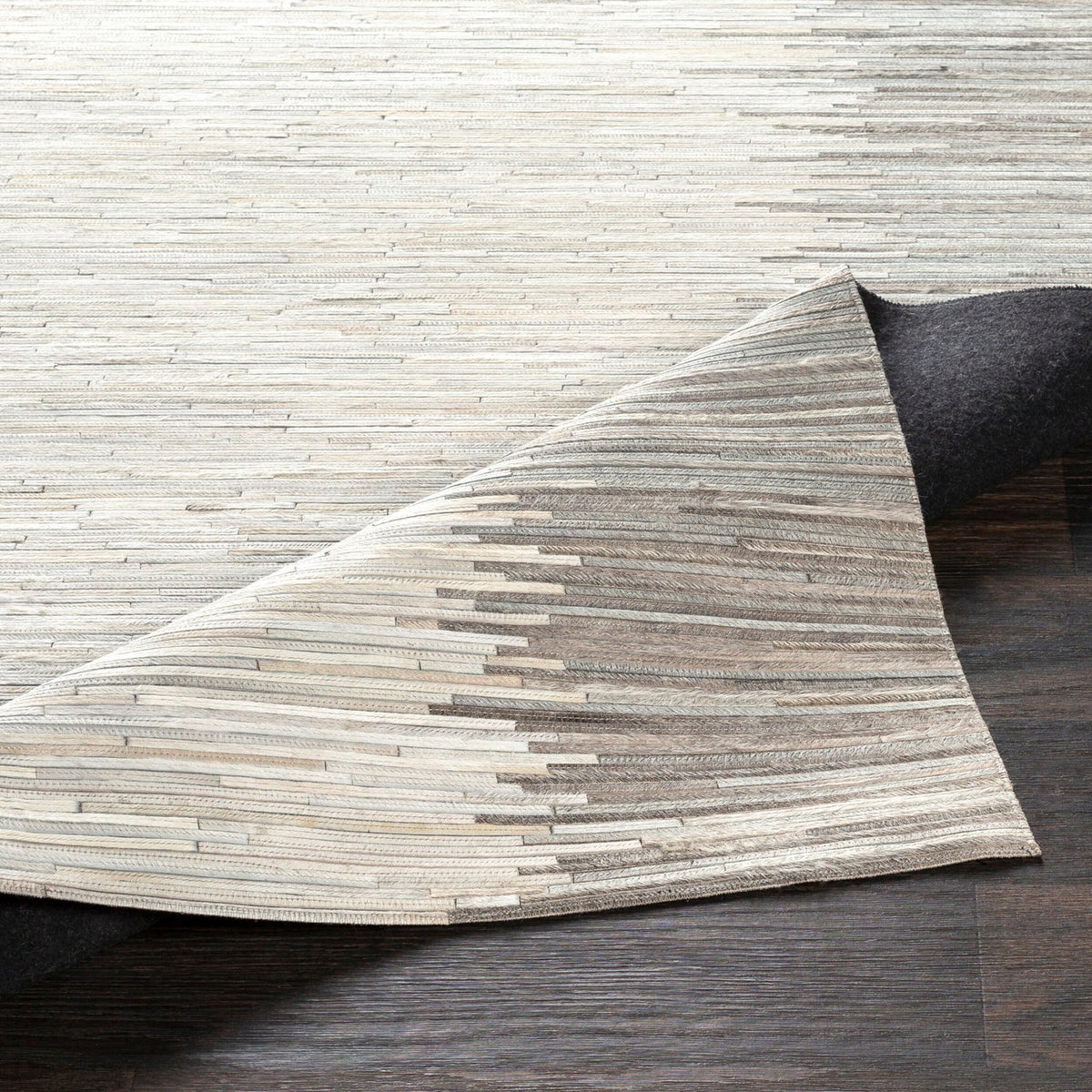 Surya Zander Hand Crafted Rug