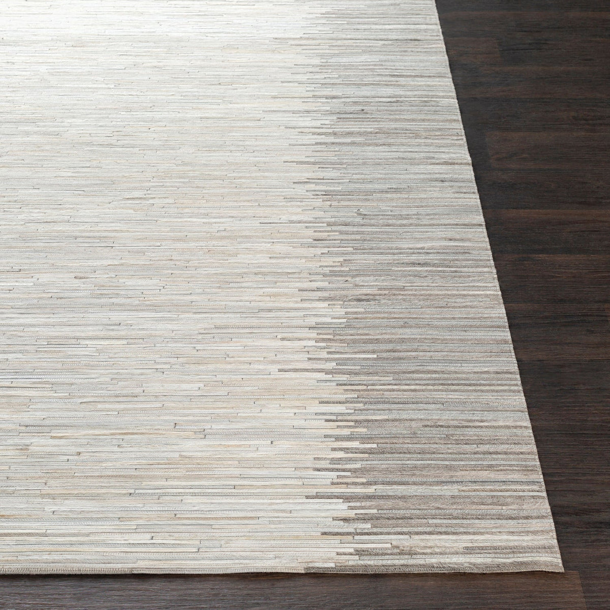 Surya Zander Hand Crafted Rug