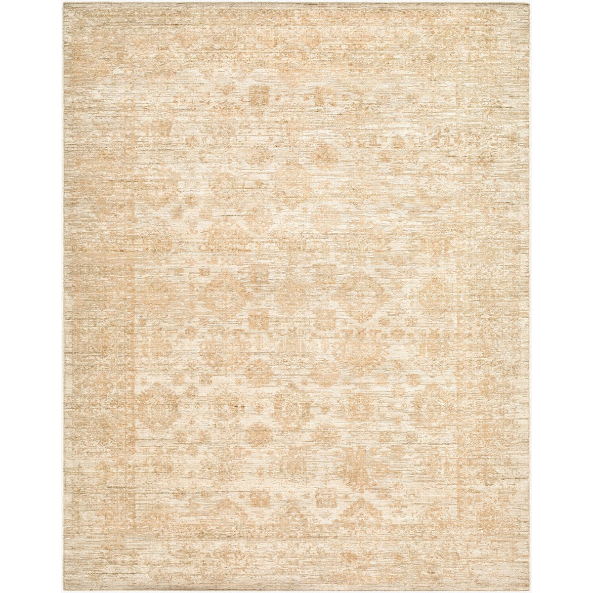 Surya Zurich ZRC-2301 Hand Knotted Rug