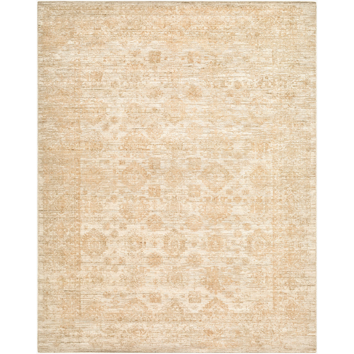 Surya Zurich ZRC-2301 Hand Knotted Rug