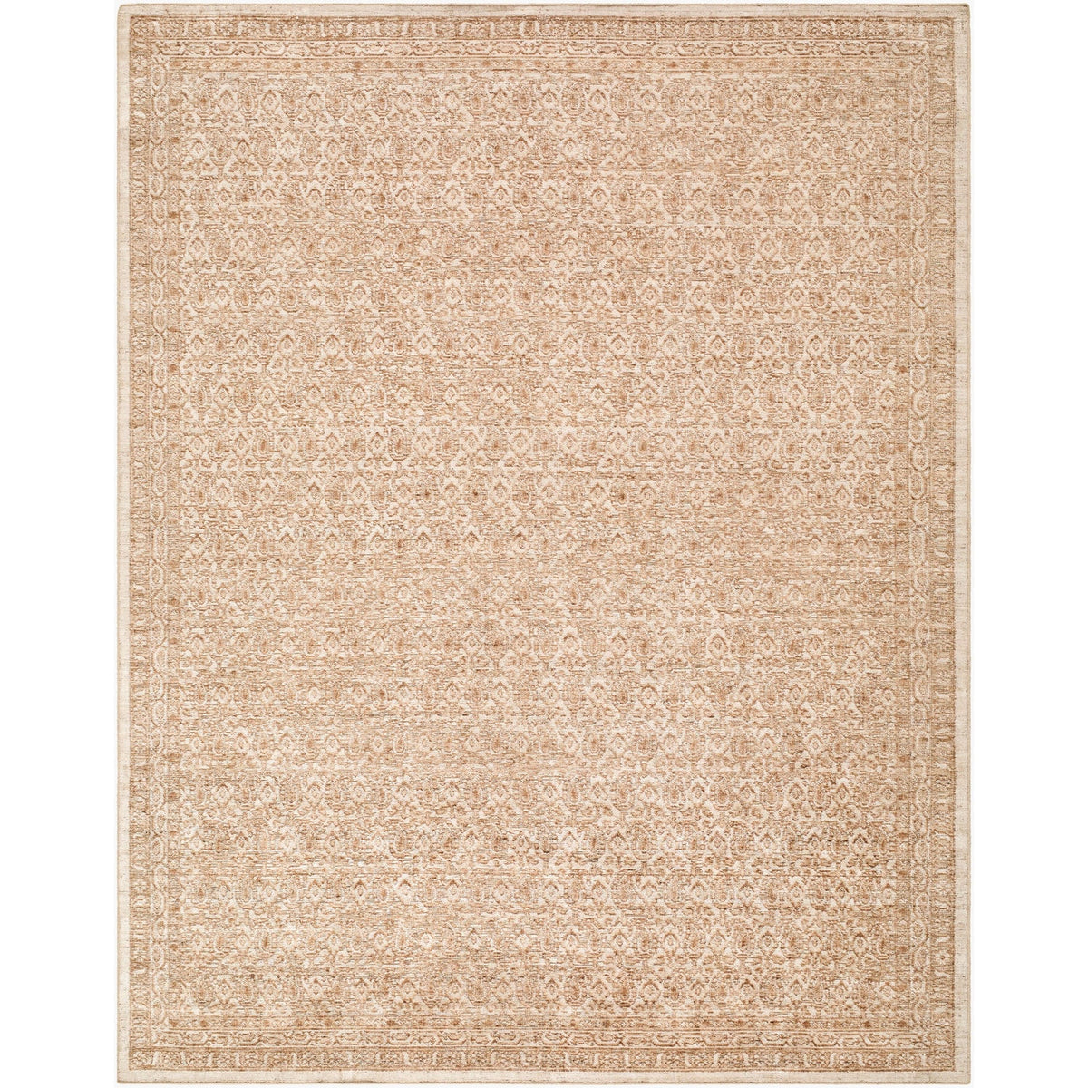 Surya Zurich ZRC-2305 Hand Knotted Rug