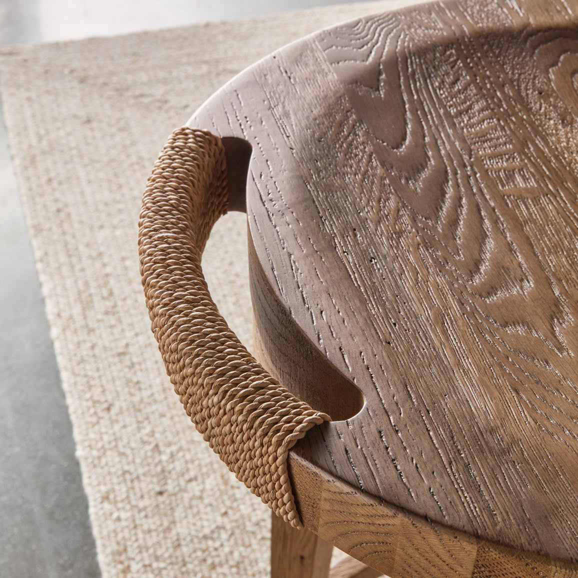 Margaritaville Abaco Counter Stool
