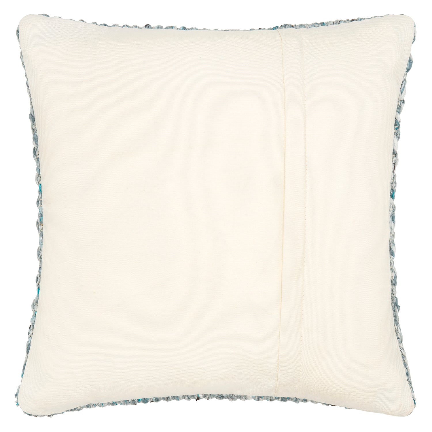 Zayden Throw Pillow