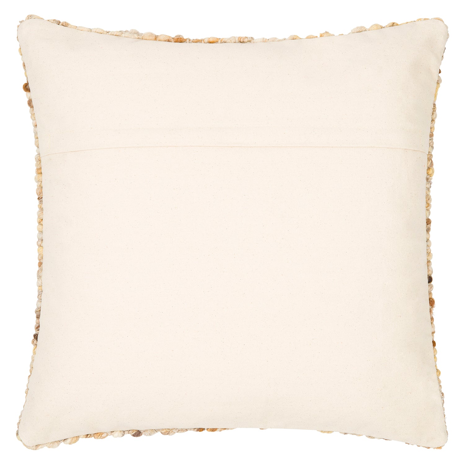 Zayden Throw Pillow