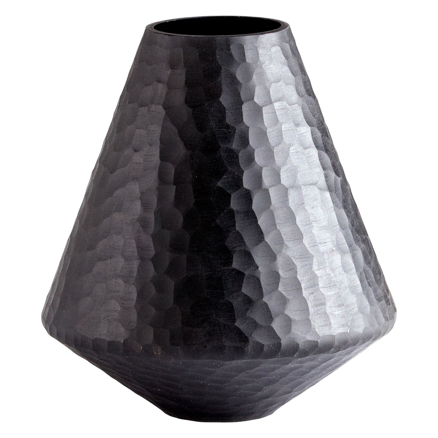 Cyan Design Lava Vase