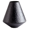 Cyan Design Lava Vase