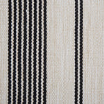 Feizy Duprine Stripe Indoor Outdoor Rug