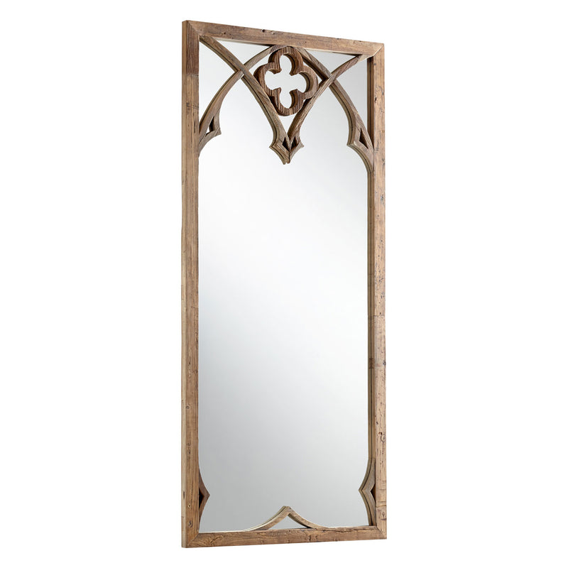Cyan Design Tudor Floor Mirror