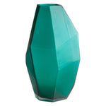 Cyan Design Bronson Vase - Final Sale