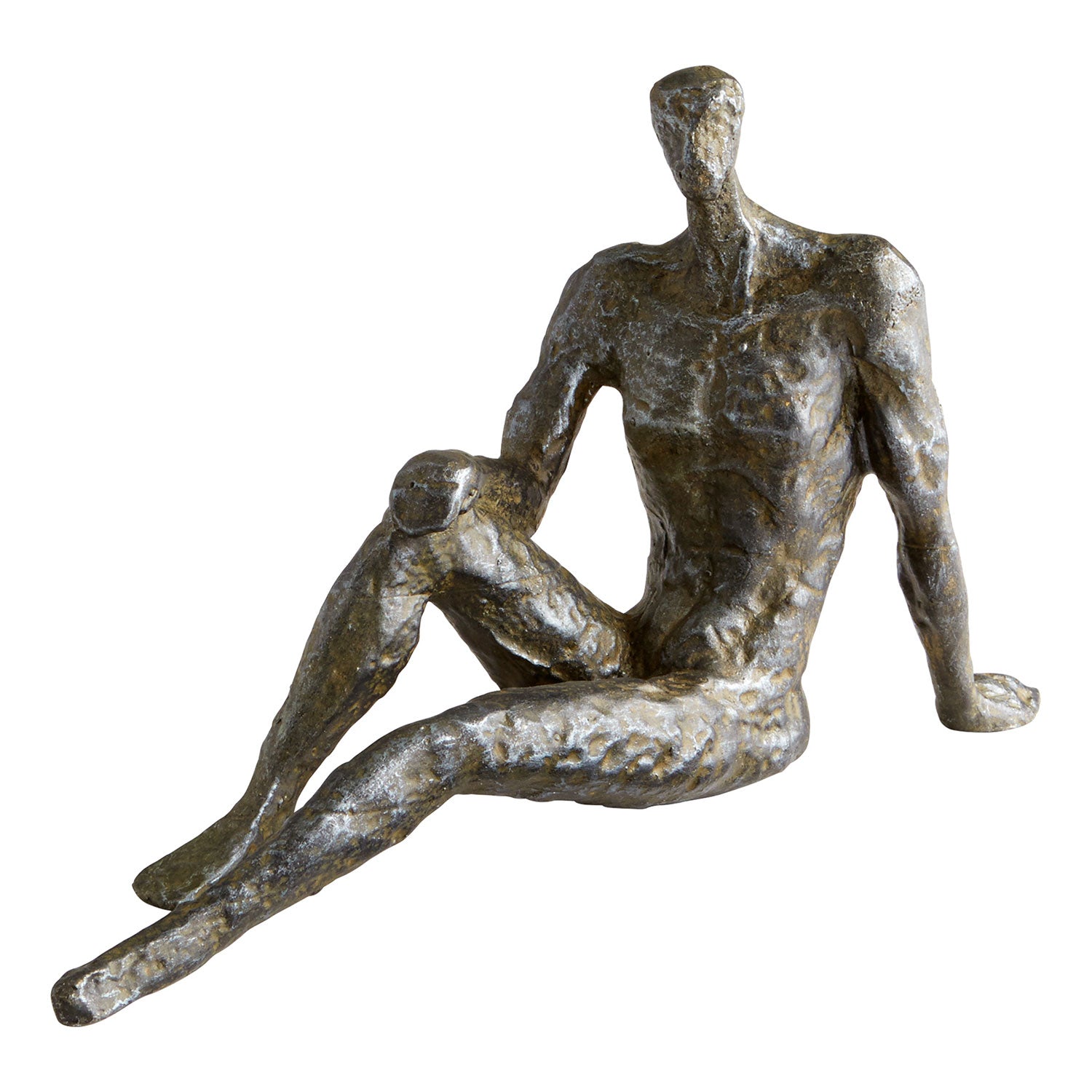 Cyan Design Bevan Sculpture