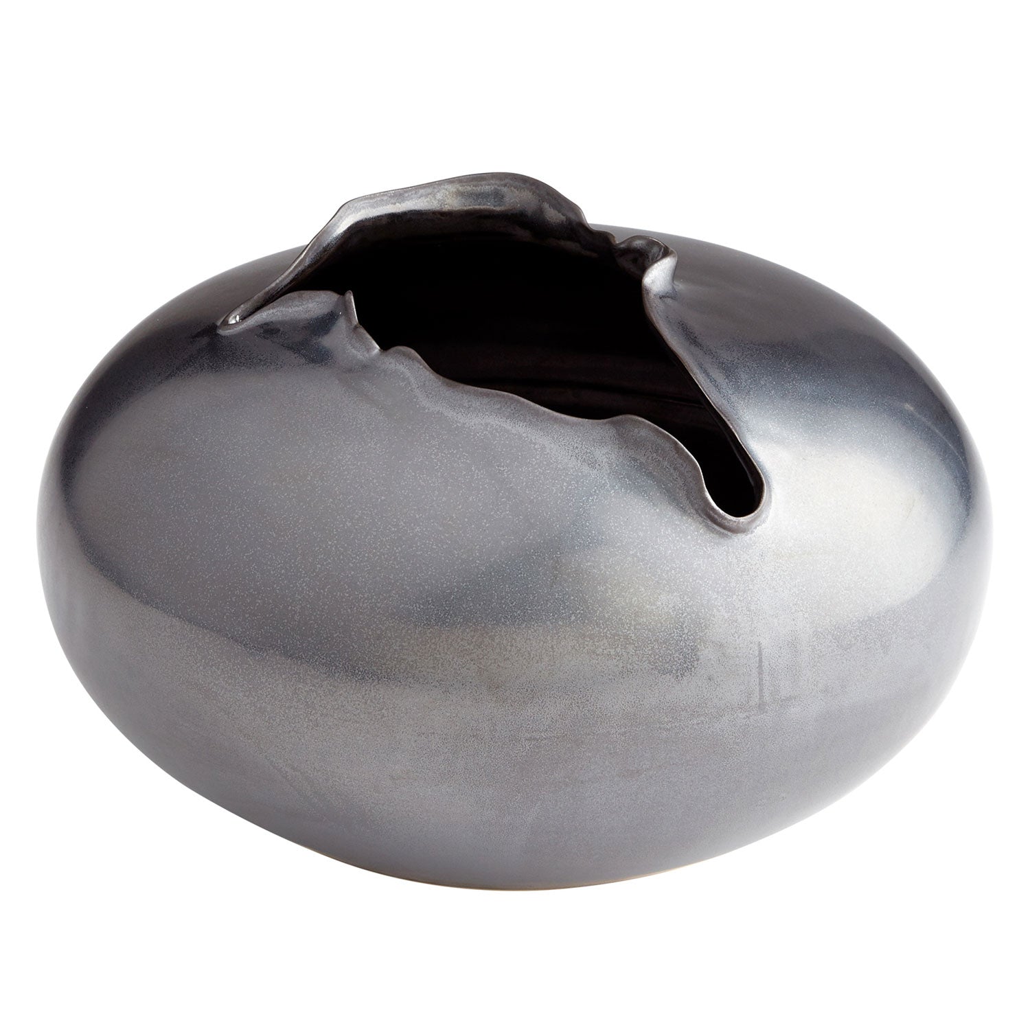 Cyan Design Tambora Vase