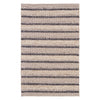Feizy Berkeley Natural Multi Hand Woven Rug