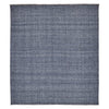 Feizy Naples Hand Woven Rug