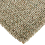 Feizy Naples Hand Woven Rug