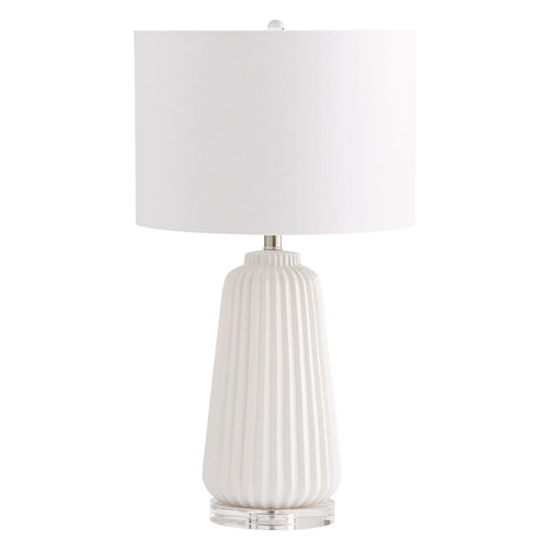 Cyan Design Delphine Table Lamp