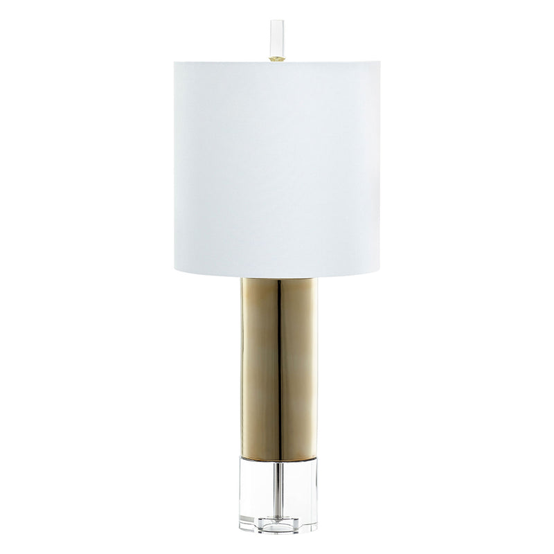 Cyan Design Sonora Table Lamp