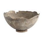 Cyan Design Pompeii Bowl