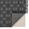Feizy Phoenix Charcoal Hand Woven Rug