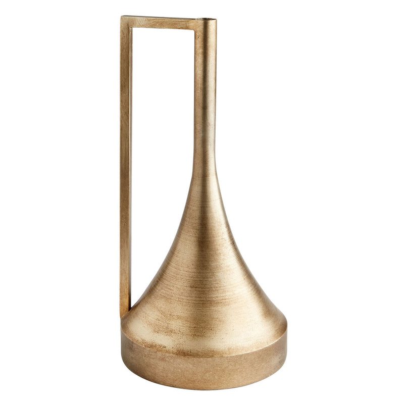 Cyan Design Funnel Love Vase