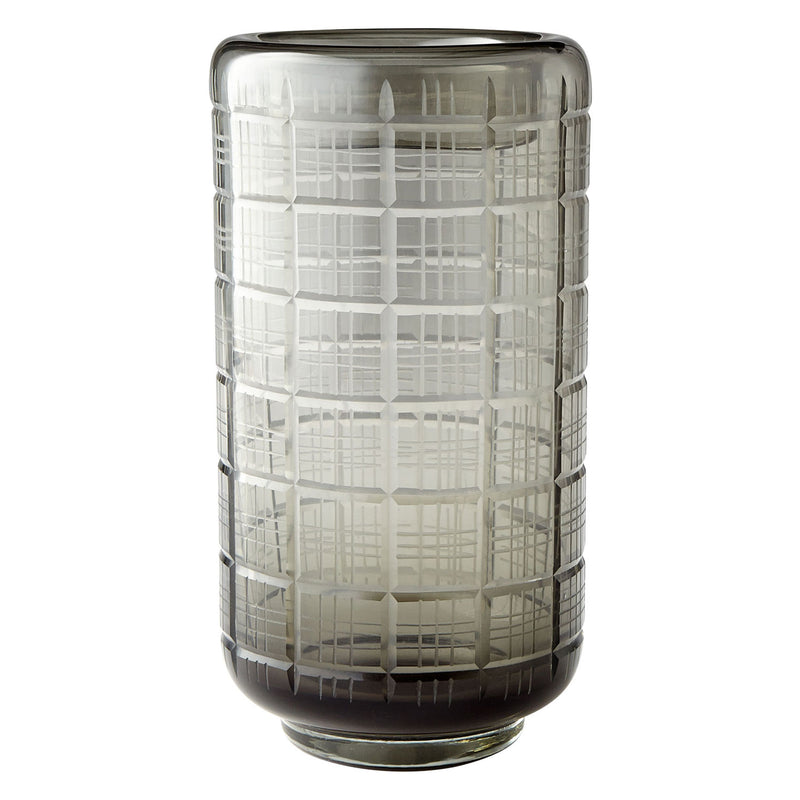 Cyan Design Off The Grid Vase - Final Sale