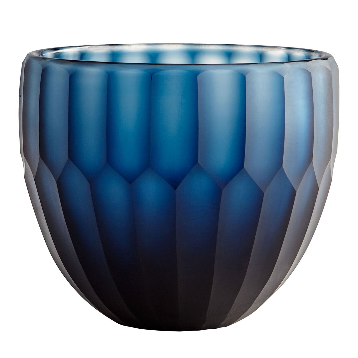 Cyan Design Tulip Bowl - Thumbnail 2