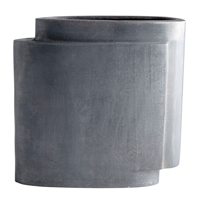 Cyan Design A Step Up Vase - Final Sale