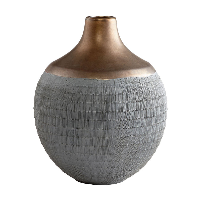 Cyan Design Osiris Vase