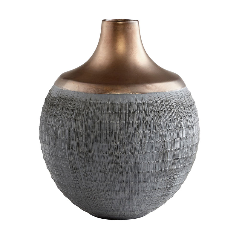 Cyan Design Osiris Vase