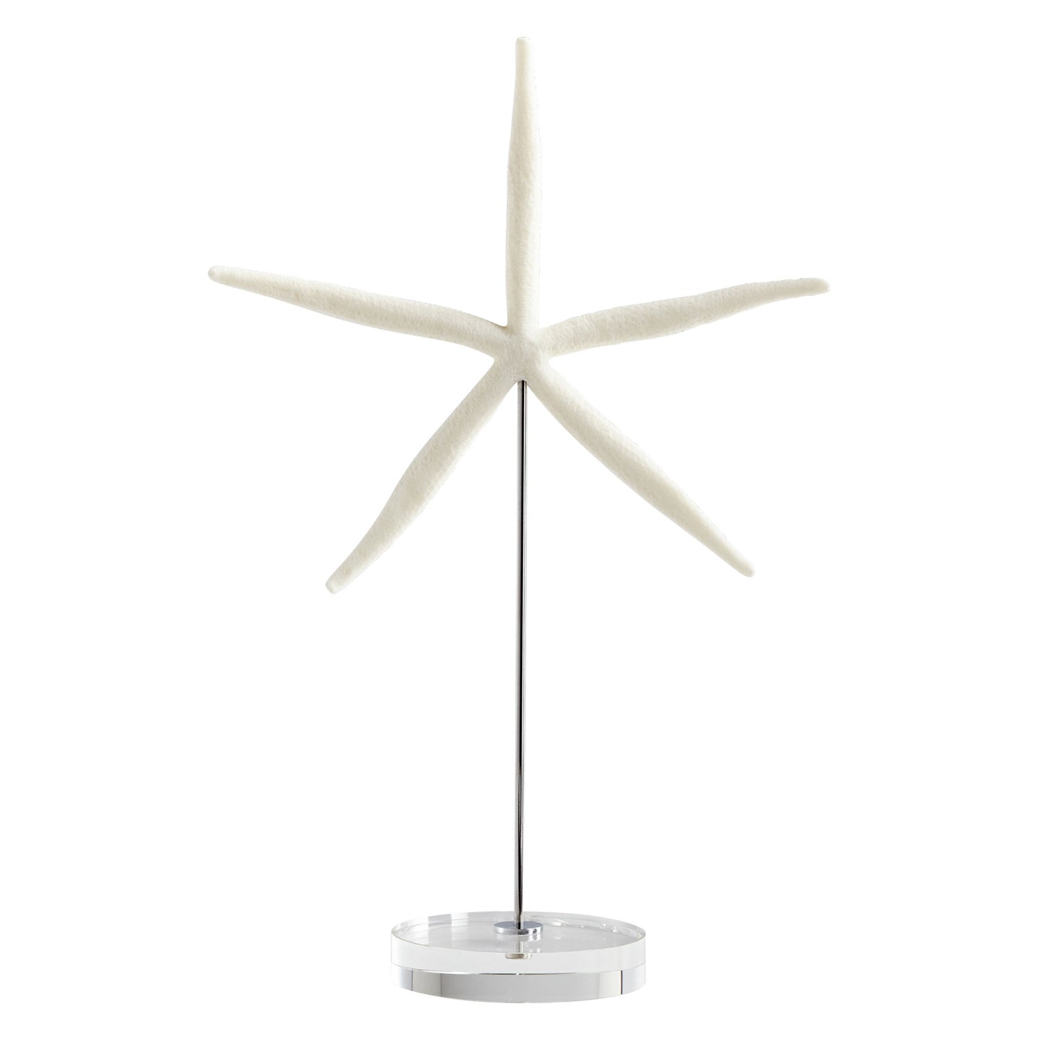 Cyan Design Royal Sea Star Sculpture