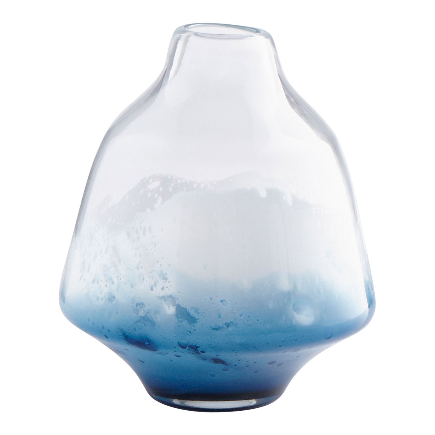 Cyan Design Water Dance Vase - Thumbnail 3