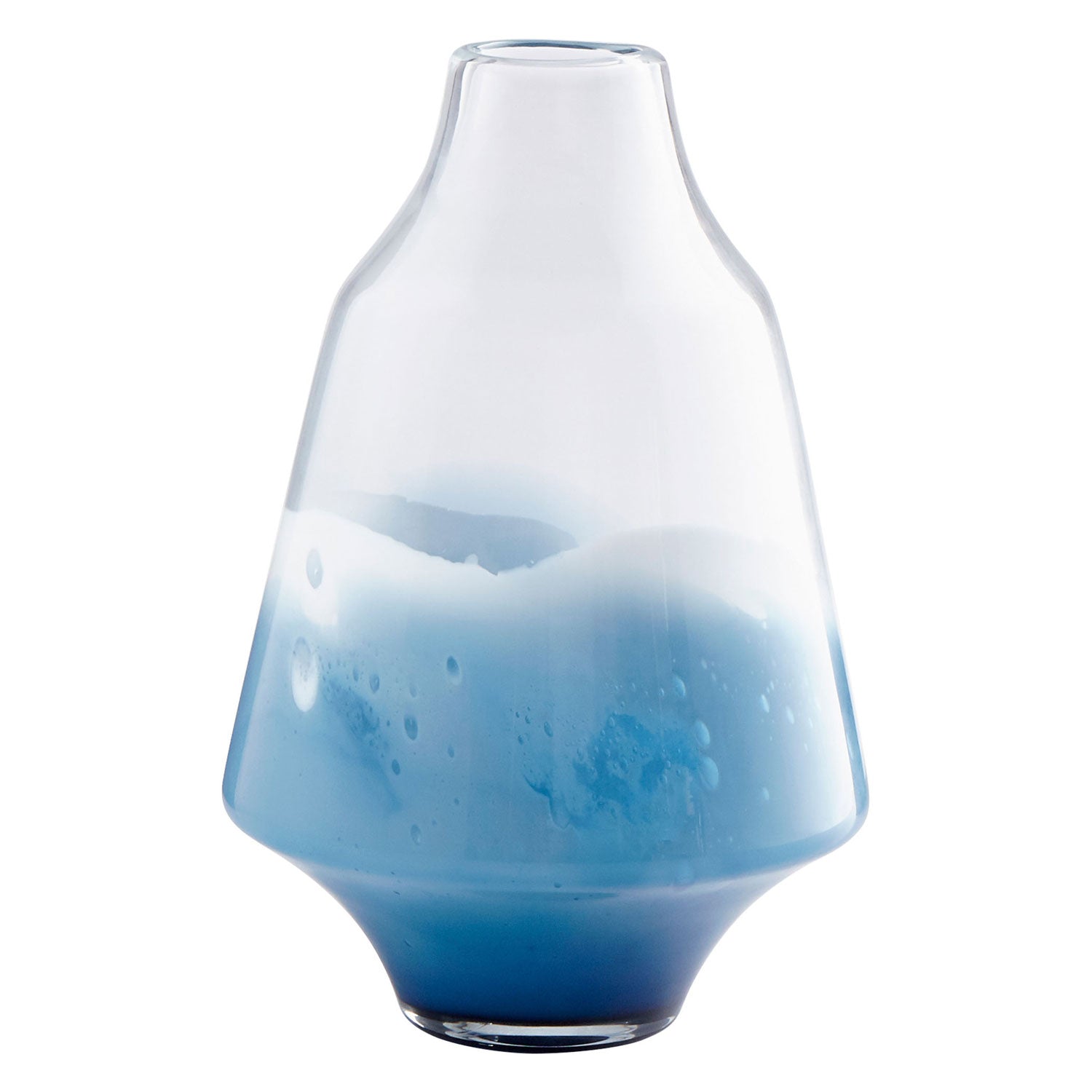 Cyan Design Water Dance Vase