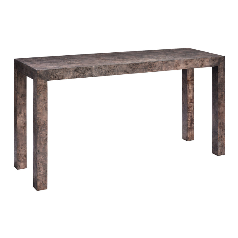 Jamie Young Archer Console Table