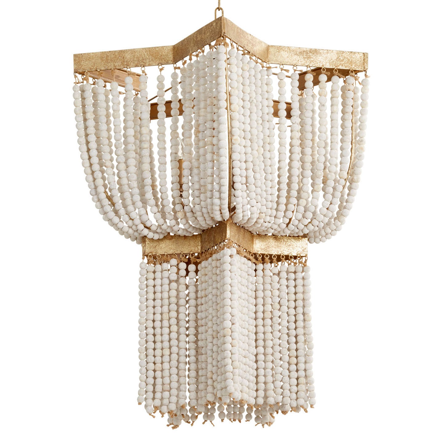 Cyan Design Estrella Pendant